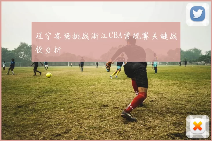 辽宁客场挑战浙江CBA常规赛关键战役分析