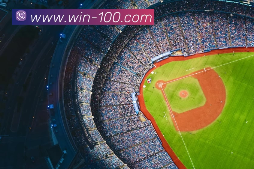 半岛官网在线登陆平台生态图