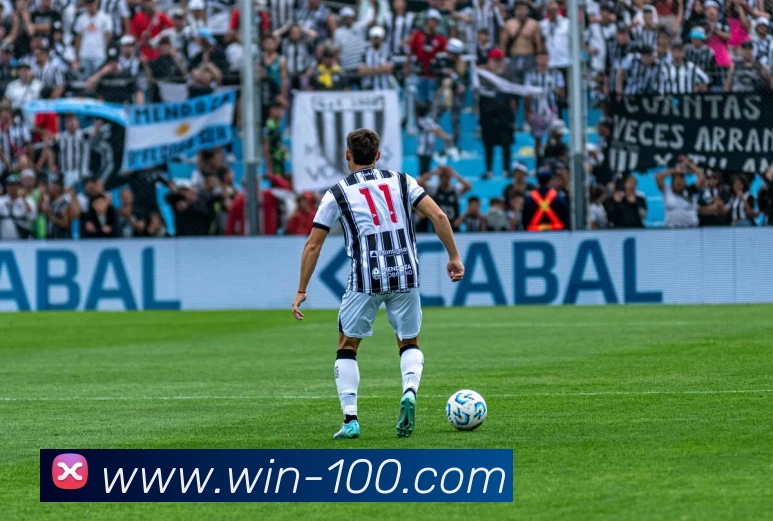 半岛官网在线登陆APP 封面图